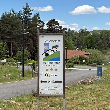 Casa rural Nature, Animaux Ok - 4 Pers.